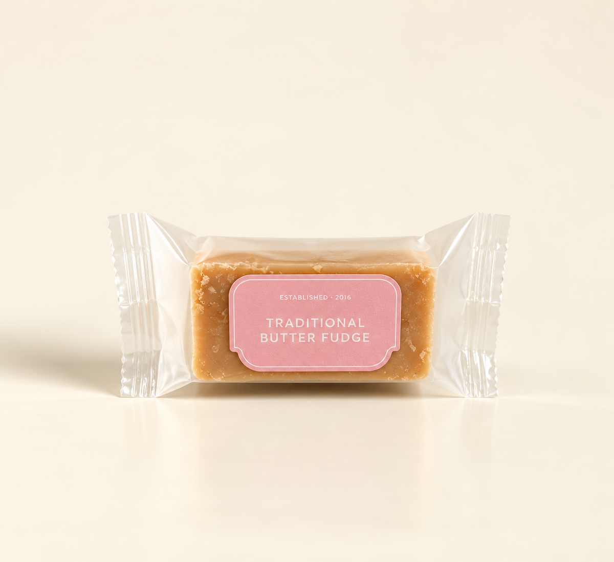 Assorted Confections Box