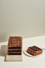 Baked Goods
