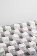 Gourmet Marshmallows