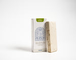 Roast Macadamia & Honey Nougat - Basilei