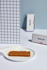 Bundle 1 - Basilei