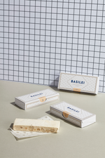 Bundle 1 - Basilei
