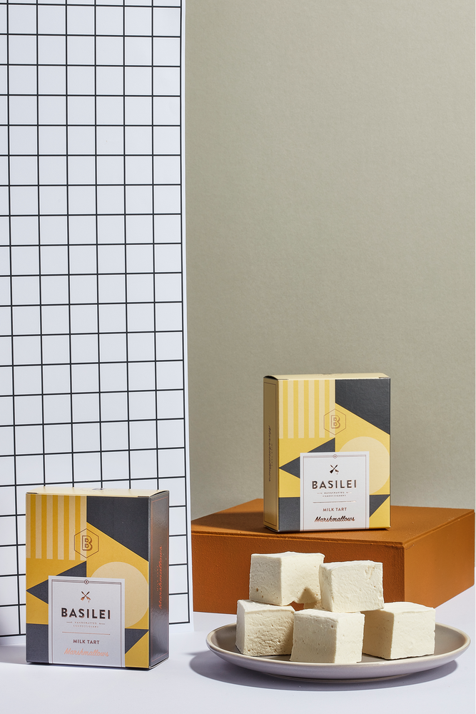 The office bundle - Basilei