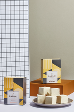 The office bundle - Basilei