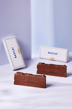 The family bundle - Basilei